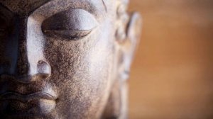 Meditation Flute ॐ Yoga Music | Relaxing Indian Flute & Sitar