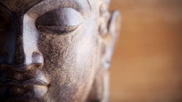 Meditation Flute ॐ Yoga Music | Relaxing Indian Flute & Sitar