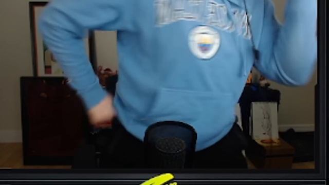 The SWEDISH Sterling?! 84 Eredivisie POTM Karlsson Review! FIFA 22 Ultimate Team смотреть онлайн