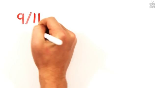 Можно ли стереть плохие воспоминания? AsapSCIENCE