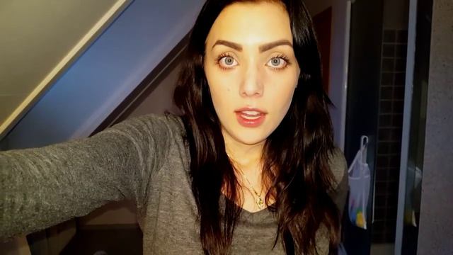 LIVE PREGNANCY TEST AT 10 DPO! смотреть онлайн