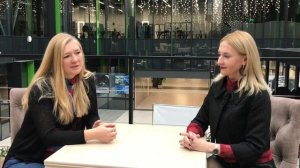 КАК ВЕРНУТЬ МУЖЧИНУ КОЗЕРОГА?