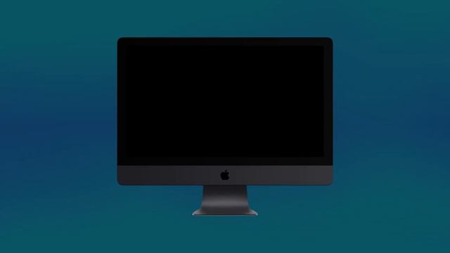 Apple Event 2023 Summary смотреть онлайн