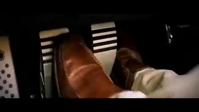 Жажда скорости (клип) StreetRacing..