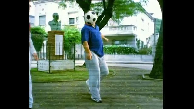 La MEJOR PUBLICIDAD del URUGUAY | Modo PELÍCULA | #mayoresde30 #URUGUAY смотреть онлайн