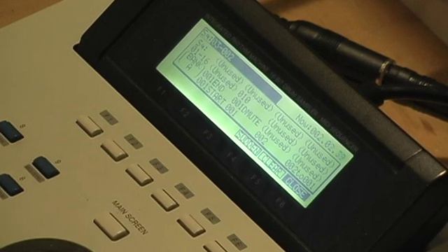 Hip Hop Beat 12 "Mash K" (Akai MPC-2000XL Edition) смотреть онлайн