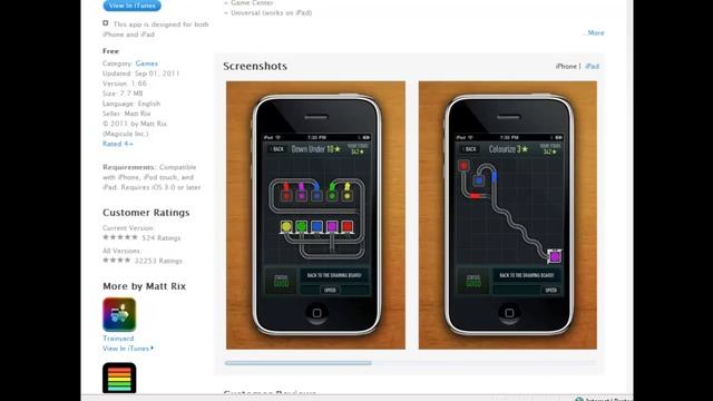 Five Fun Free iPad Apps for Elementary School Teachers And Students смотреть онлайн