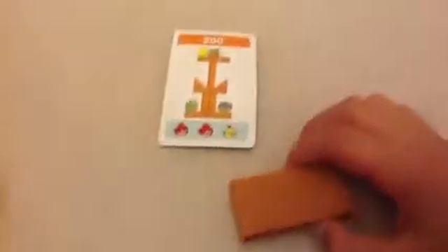 Angry birds knock on wood review смотреть онлайн