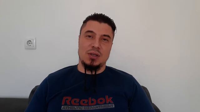 Зависимость и независимость смотреть онлайн