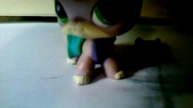 Lps клип: Кофе с молоком смотреть онлайн