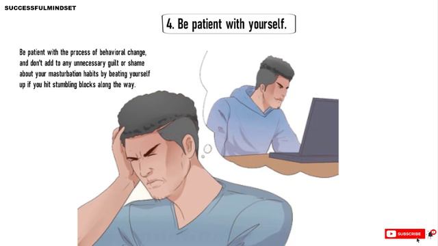 8 ways to quit Masturbation for good; How to Stop a Masturbation Addiction. смотреть онлайн