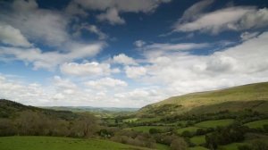 Путь к очищению: Что такое поллюция?