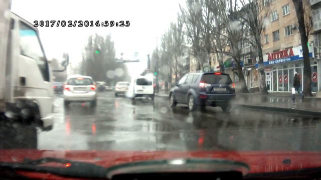 Съезд с круга смотреть онлайн