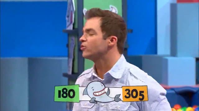 Pictureka: Episode 1 смотреть онлайн