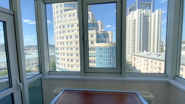 Квартира в Екатеринбурге смотреть онлайн
