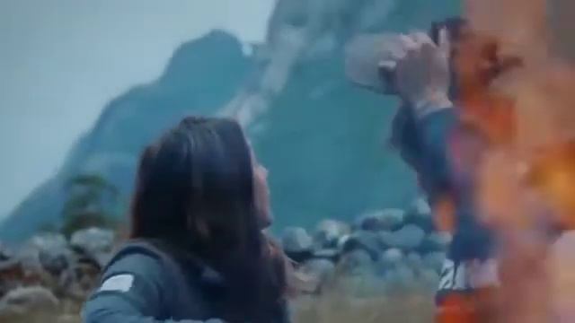 Когда если не сейчас? смотреть онлайн