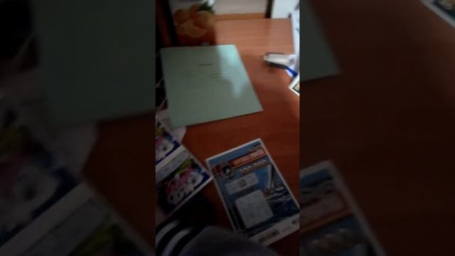 Самый лучший билет и самый плохой билет смотреть онлайн
