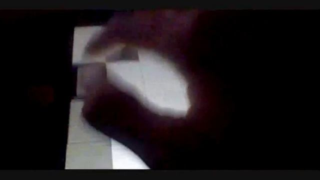 Don't Tap The White Tile Rush Mode Normal 7.547 (one finger) смотреть онлайн