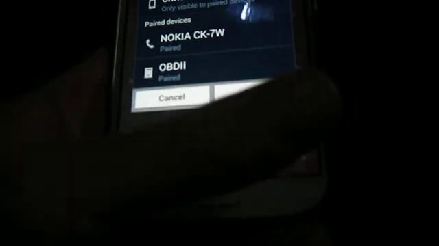 ELM 327 Bluetooth Scanner Review Part 2 смотреть онлайн
