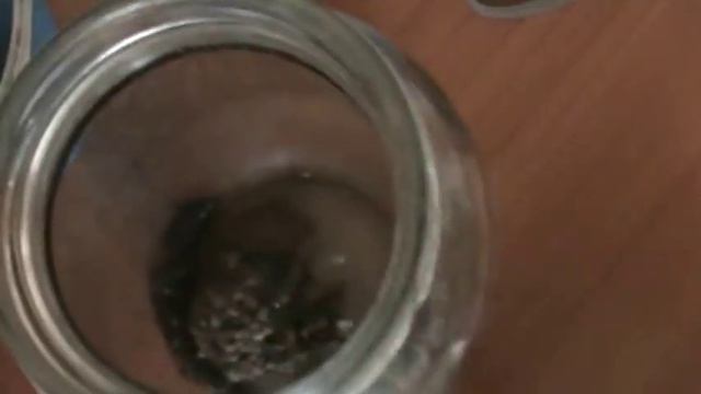 Мои домашние гусеницы) смотреть онлайн