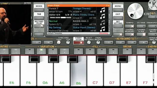 музыка для души 😍😍😍 смотреть онлайн