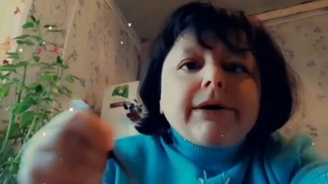 Мукбанг печень с макаронами дубль2