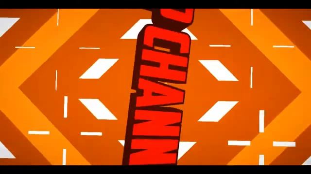 ทำอินโทรให้คุณ(fp channe) смотреть онлайн