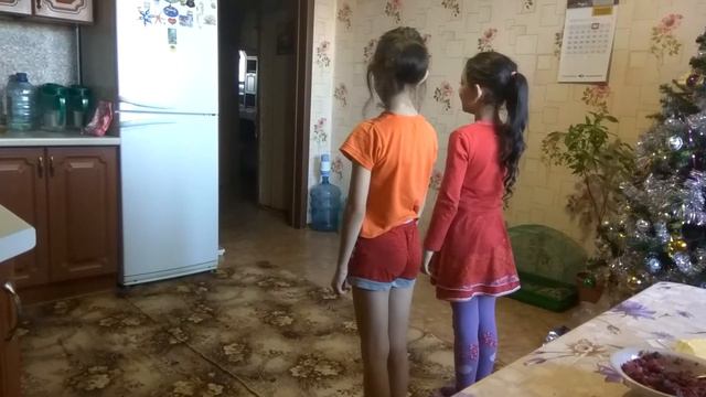 Проиграли брату желание смотреть онлайн