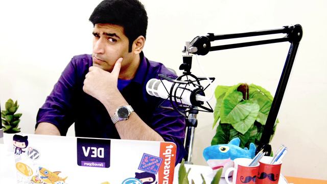 How to Pronounce: AHMAD AWAIS смотреть онлайн