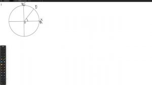 [Тригонометрия 10 класс] Введение (часть 1)-HD