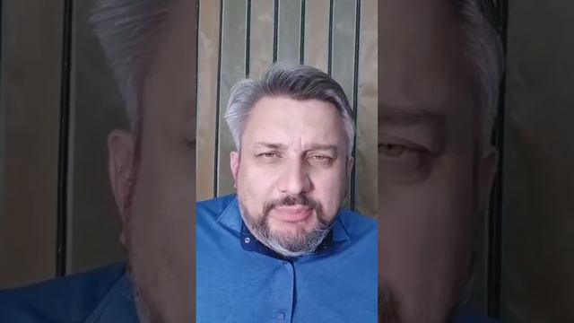 Взаимоотношение отцов и детей...или как найти лад в семье?! смотреть онлайн