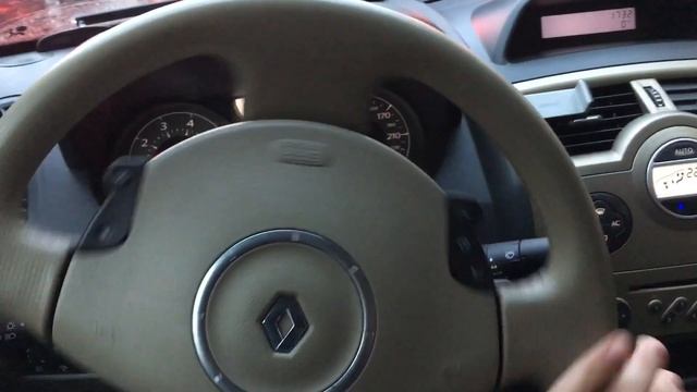 Щелкает китайский подрулевой механизм смотреть онлайн