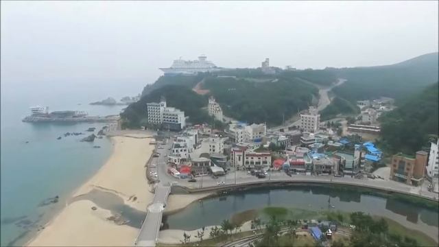 Корея каннын смотреть онлайн