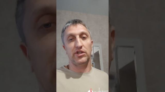 13 сентября 2023 г. смотреть онлайн