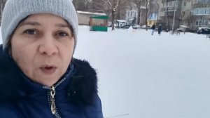 По какому паспорту лучше въезжать в Казахстан. #загранпаспорт #релокация #relocation