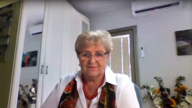 Мысли и хоопонопоно.#хоопонопоно