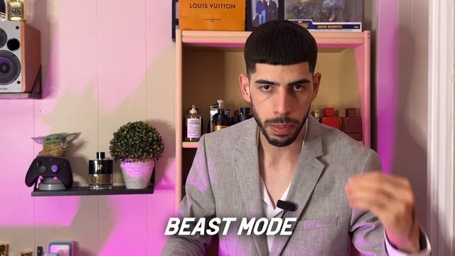 10 Joyas ? Que Debes Tener En Tu Colección‼️ смотреть онлайн