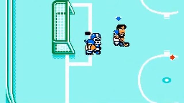 Хоккей 1й тур memori vs Huba Buba 5 смотреть онлайн