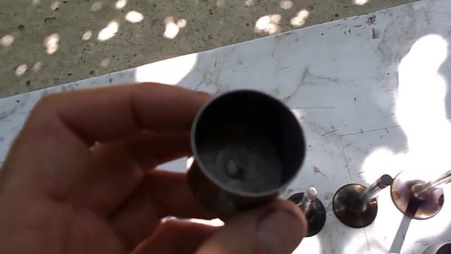 Цельные толкатели клапанов. Стоит ли ставить смотреть онлайн