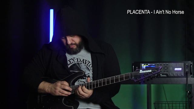 Top 5 of the greatest guitar melodies смотреть онлайн