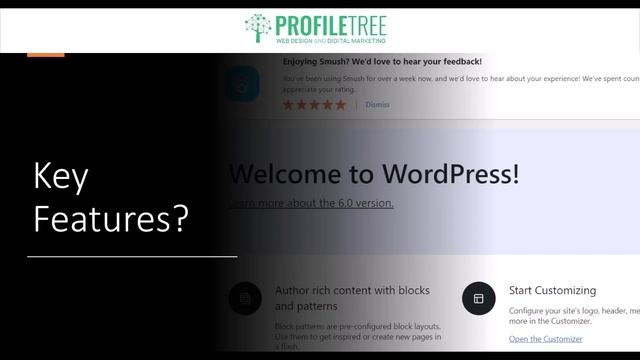 WP Membership Plugin | WordPress Plugins | WordPress | WordPress Tutorial | WordPress Membership смотреть онлайн