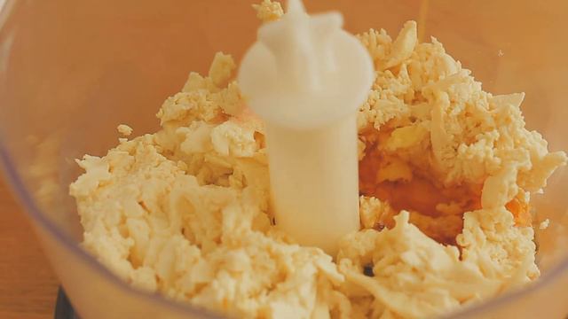 CHOCOLATE MOUSSE | rich, vegan смотреть онлайн