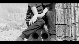 Далер Кутузов - Худо дори