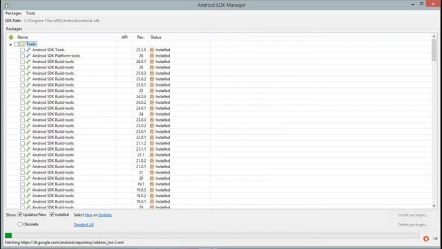 [Unity] Подключение Google play services смотреть онлайн