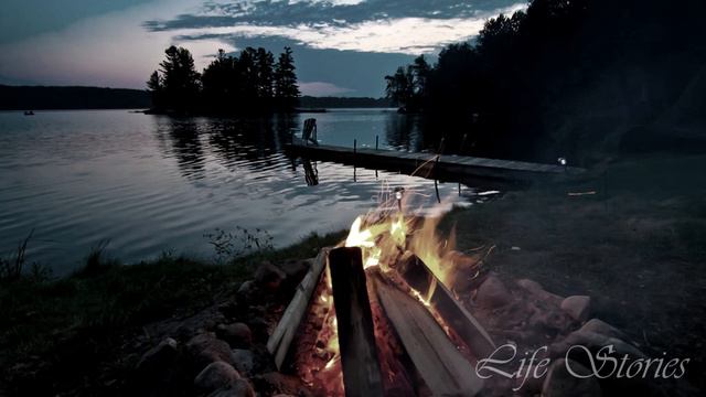 Цена беспечности. Непростые судьбы. Непридуманные истории. Истории из жизни. смотреть онлайн