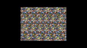 3D     картинки