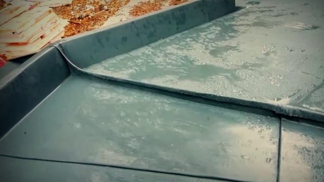 ?ШКОЛА ФАЛЬЦА ЗАБРОНИРОВАТЬ МЕСТА ПЕРВЫМ смотреть онлайн
