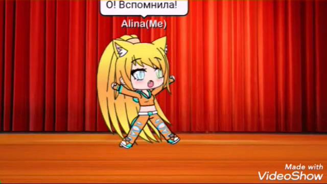 Я не знаю как назвать это видео но посмотрите! (и прочитайте описание!) смотреть онлайн