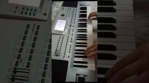 KORG PA 80 Продам