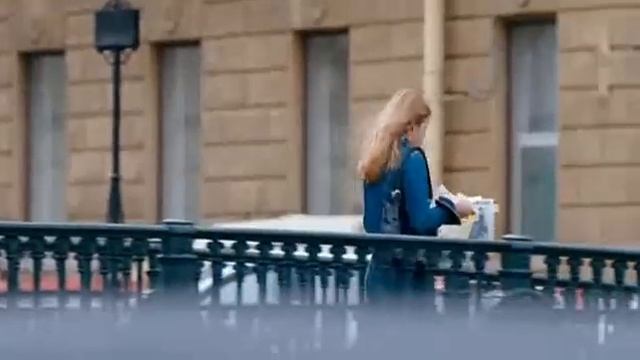 В ожидании чуда 9/10 смотреть онлайн